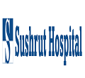 Sushrut Hospital Nashik, 
